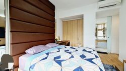 The Centris (D22), Apartment #559345361